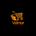 Velmor – Home
